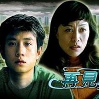 已婚妇女美容师的诱惑